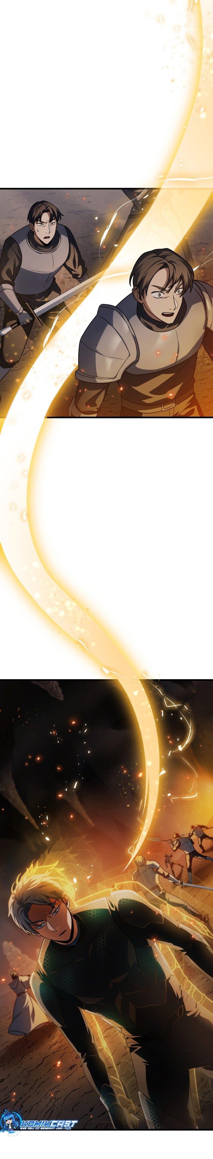 image-komik-player-who-cant-level-up-chapter-156-16/29