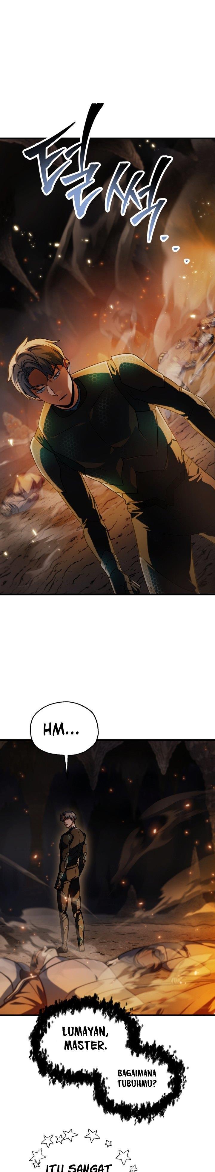 image-komik-player-who-cant-level-up-chapter-156-17/29