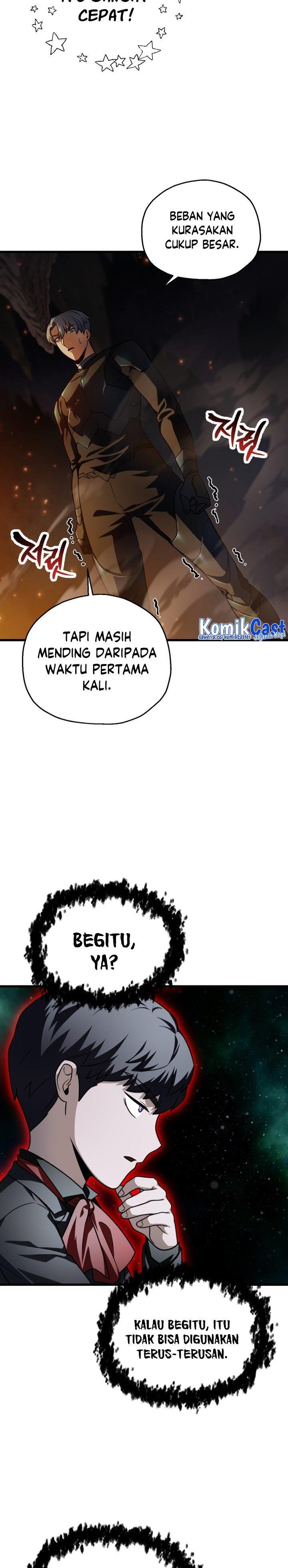 image-komik-player-who-cant-level-up-chapter-156-18/29