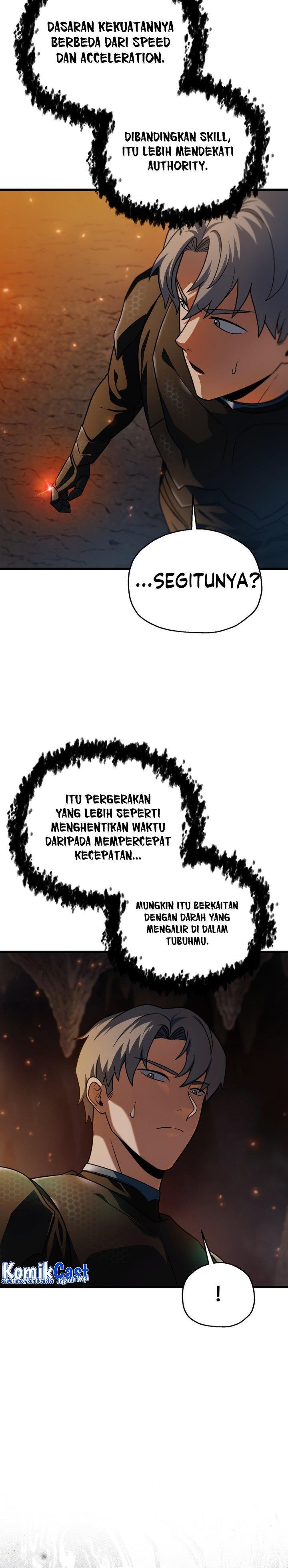 image-komik-player-who-cant-level-up-chapter-156-19/29