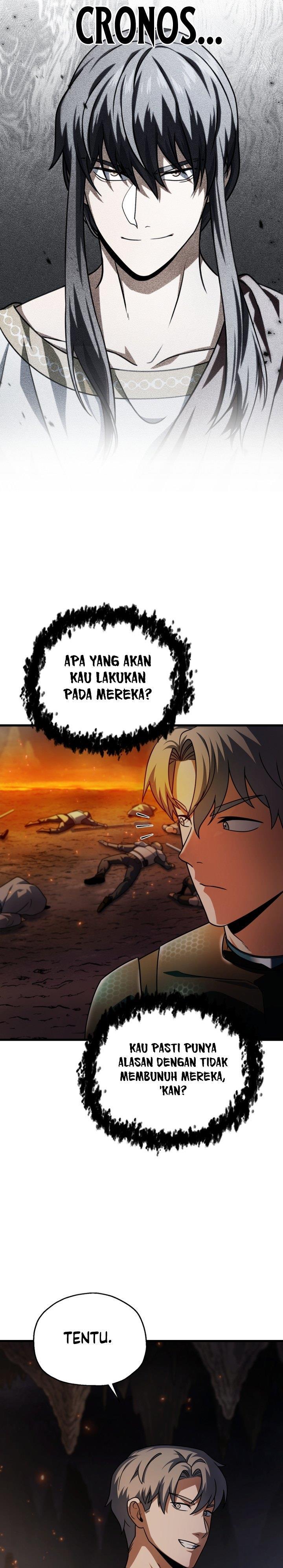 image-komik-player-who-cant-level-up-chapter-156-20/29