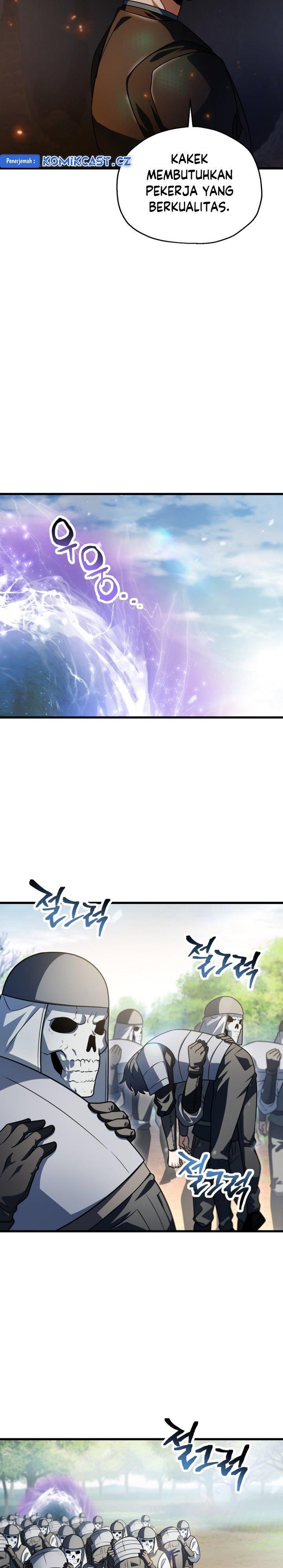 image-komik-player-who-cant-level-up-chapter-156-21/29