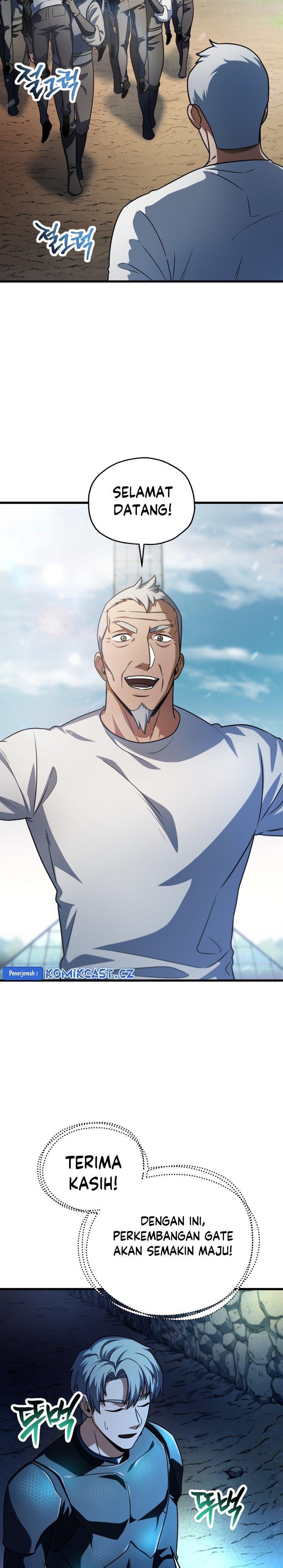 image-komik-player-who-cant-level-up-chapter-156-22/29