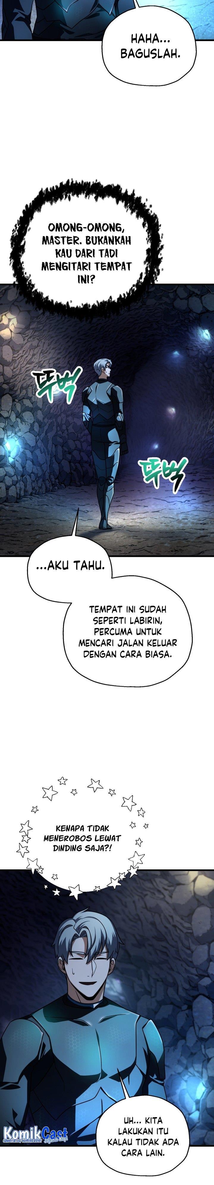 image-komik-player-who-cant-level-up-chapter-156-23/29