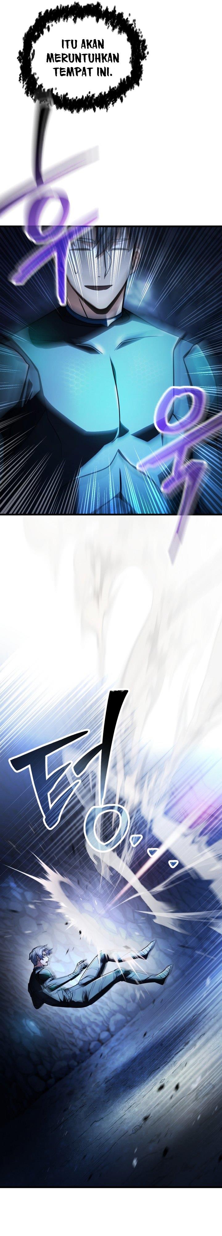 image-komik-player-who-cant-level-up-chapter-156-24/29