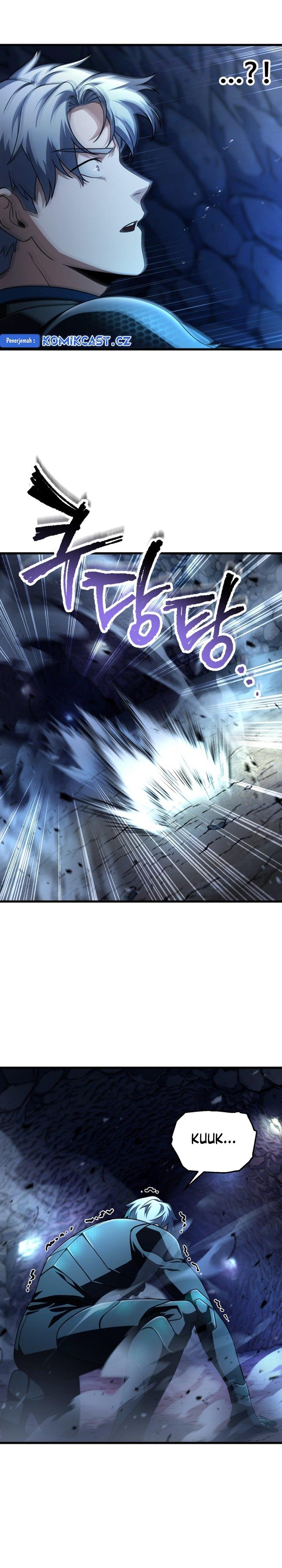 image-komik-player-who-cant-level-up-chapter-156-25/29