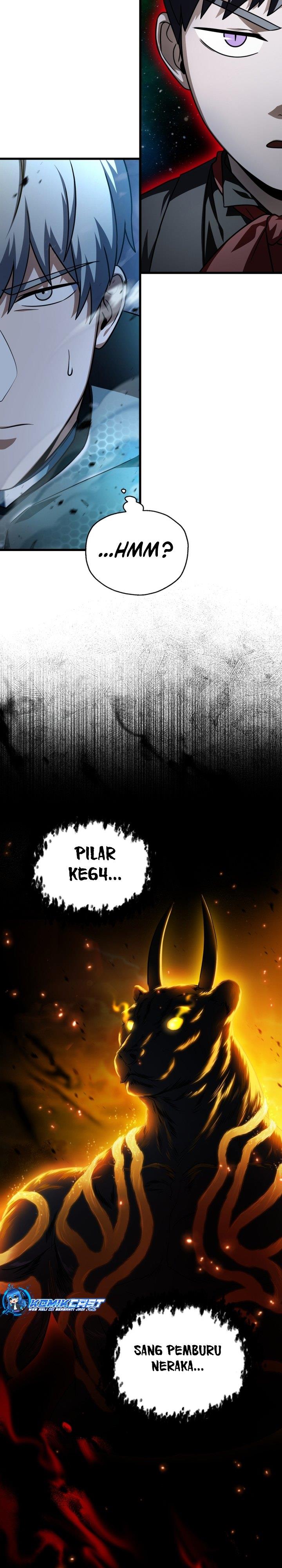 image-komik-player-who-cant-level-up-chapter-156-27/29