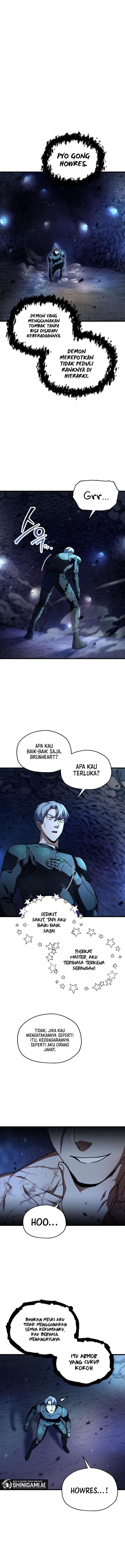 image-komik-player-who-cant-level-up-chapter-157-0/15