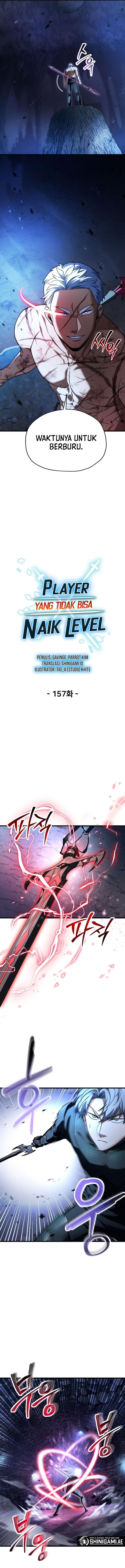 image-komik-player-who-cant-level-up-chapter-157-2/15