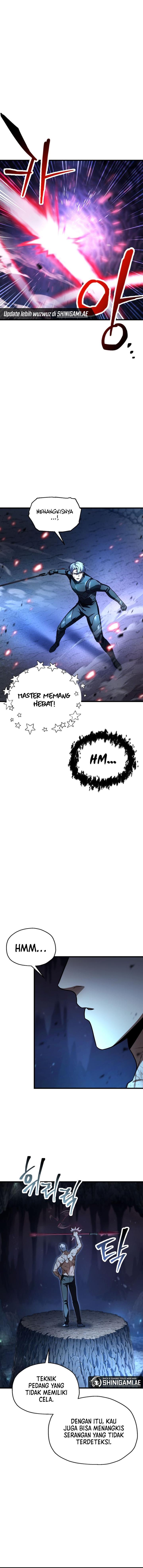 image-komik-player-who-cant-level-up-chapter-157-3/15