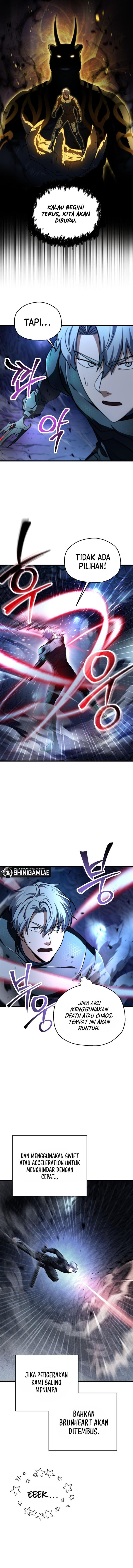 image-komik-player-who-cant-level-up-chapter-157-5/15