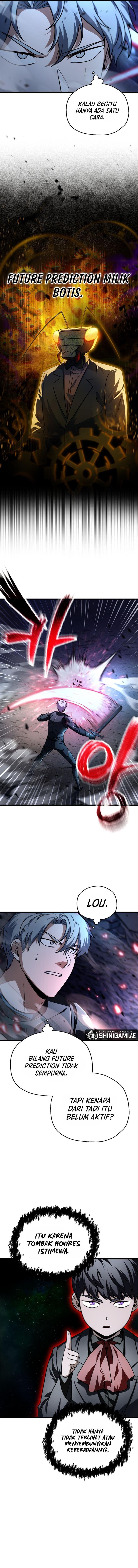 image-komik-player-who-cant-level-up-chapter-157-6/15