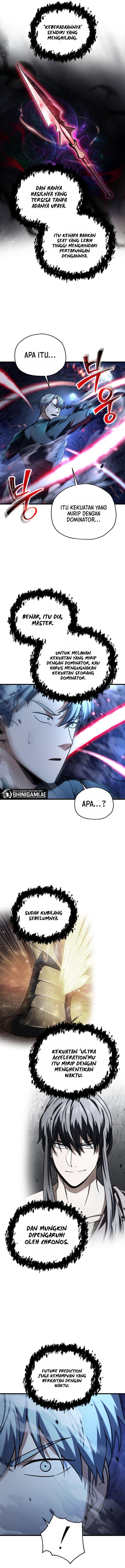image-komik-player-who-cant-level-up-chapter-157-7/15