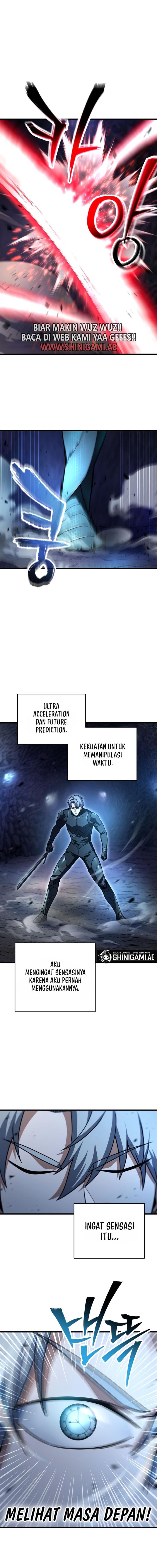 image-komik-player-who-cant-level-up-chapter-157-8/15