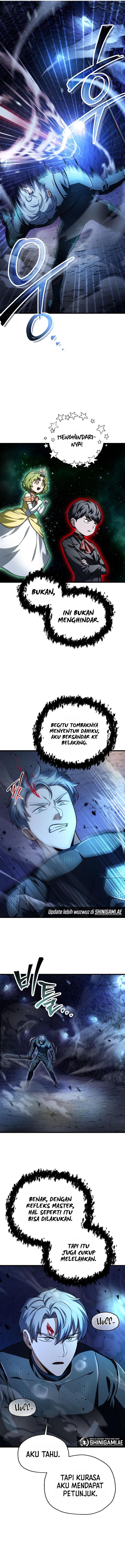 image-komik-player-who-cant-level-up-chapter-157-9/15
