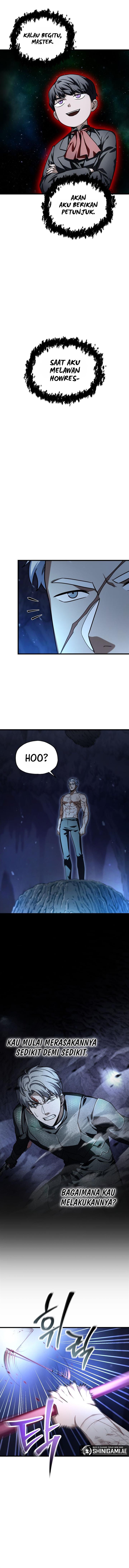 image-komik-player-who-cant-level-up-chapter-157-10/15