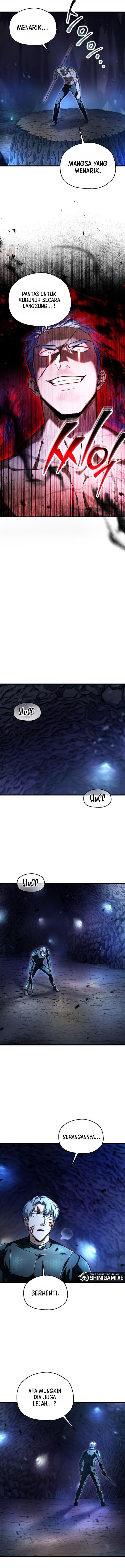 image-komik-player-who-cant-level-up-chapter-157-11/15