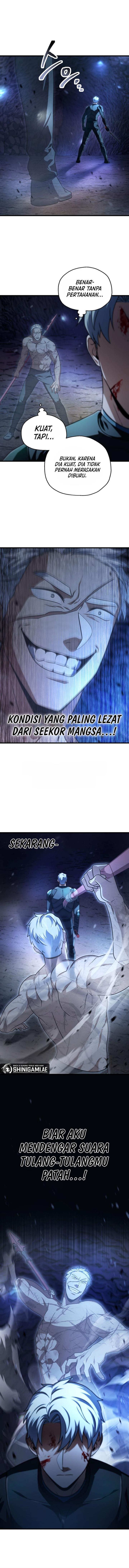 image-komik-player-who-cant-level-up-chapter-157-12/15