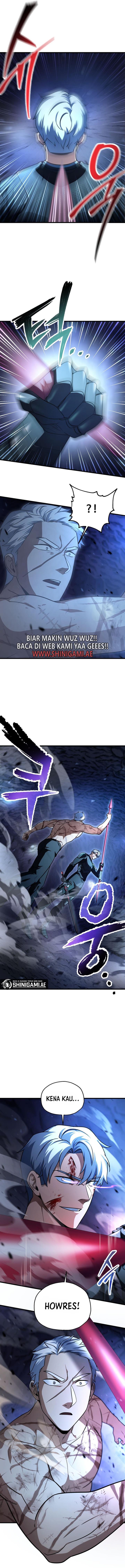 image-komik-player-who-cant-level-up-chapter-157-13/15