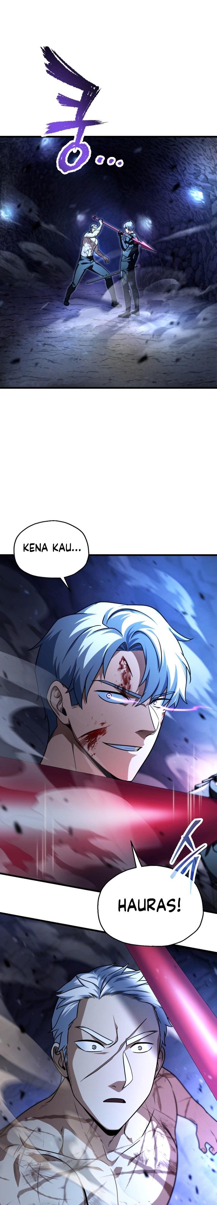 image-komik-player-who-cant-level-up-chapter-158-0/31