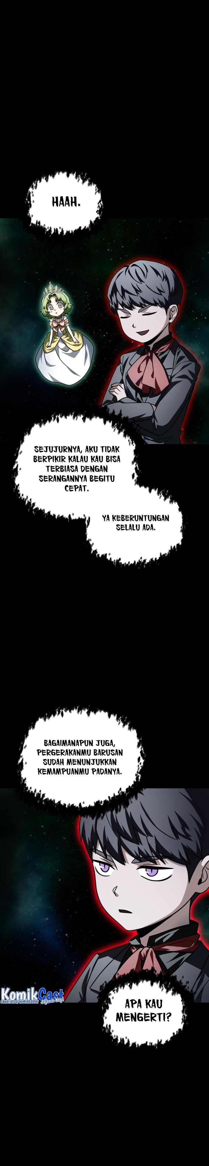 image-komik-player-who-cant-level-up-chapter-158-2/31