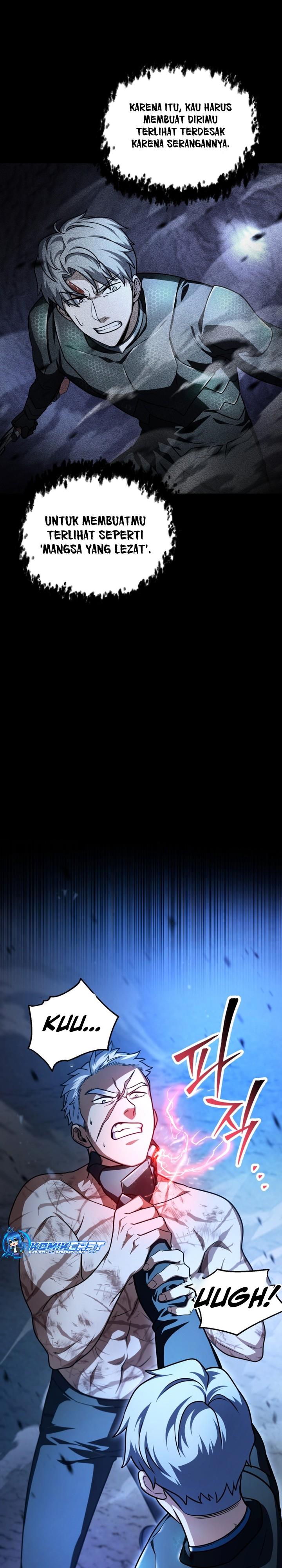 image-komik-player-who-cant-level-up-chapter-158-4/31