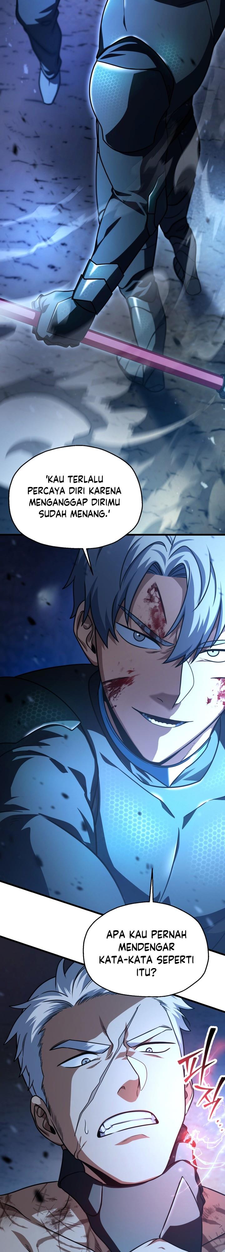 image-komik-player-who-cant-level-up-chapter-158-5/31