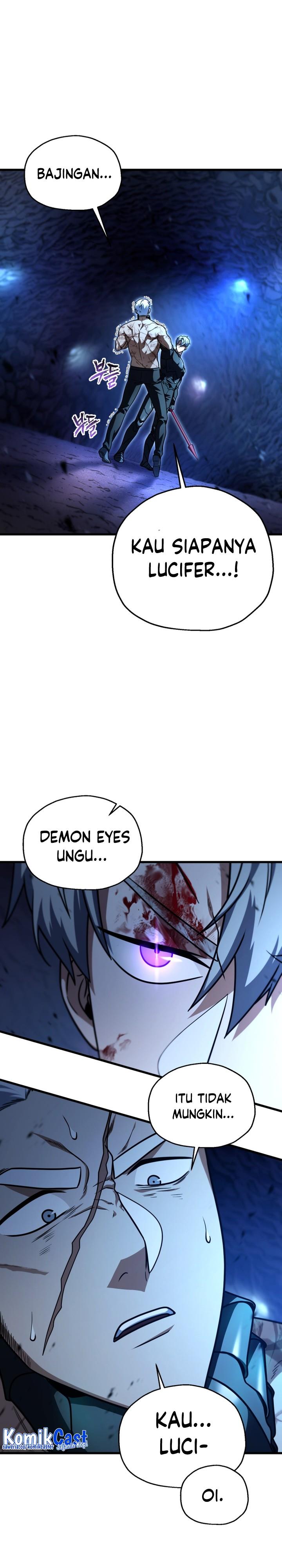 image-komik-player-who-cant-level-up-chapter-158-7/31