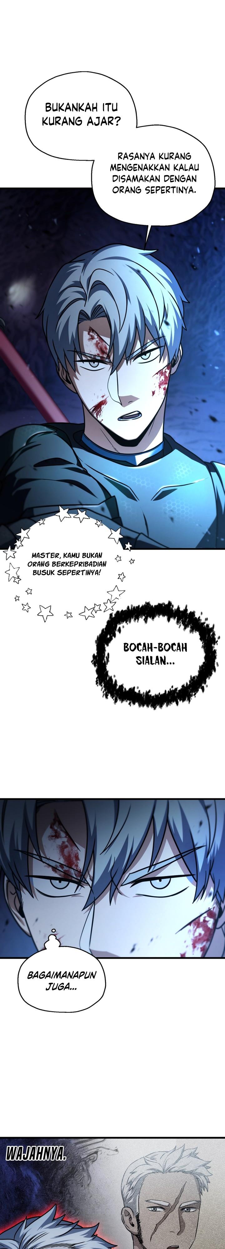 image-komik-player-who-cant-level-up-chapter-158-8/31