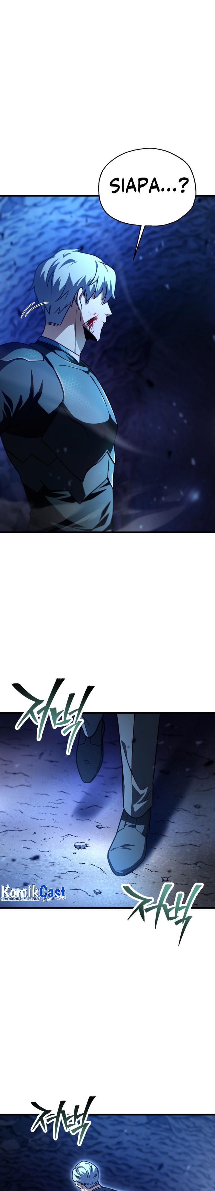 image-komik-player-who-cant-level-up-chapter-158-10/31