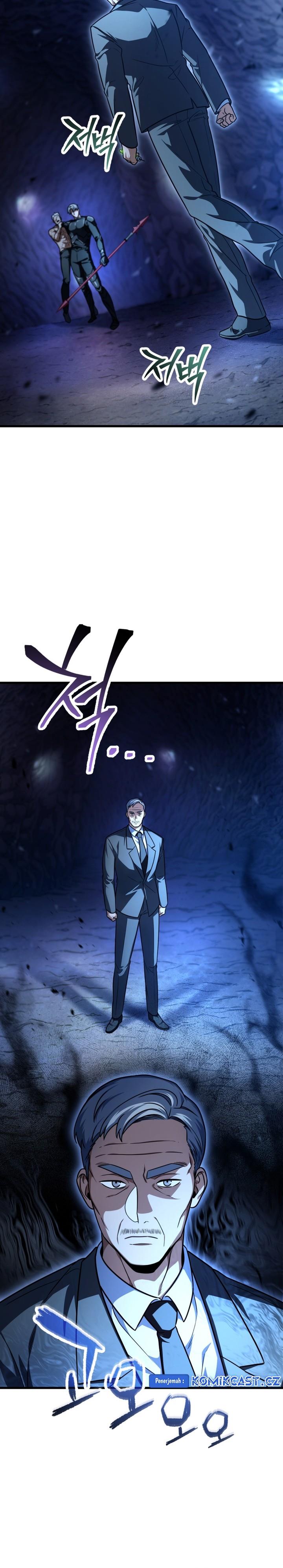 image-komik-player-who-cant-level-up-chapter-158-11/31