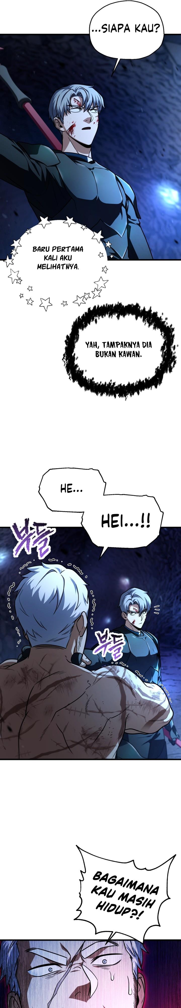 image-komik-player-who-cant-level-up-chapter-158-12/31