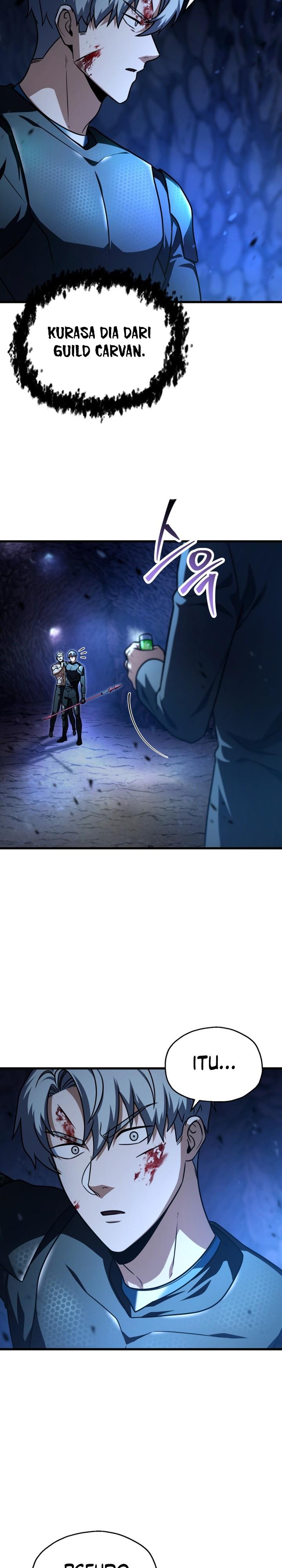 image-komik-player-who-cant-level-up-chapter-158-14/31