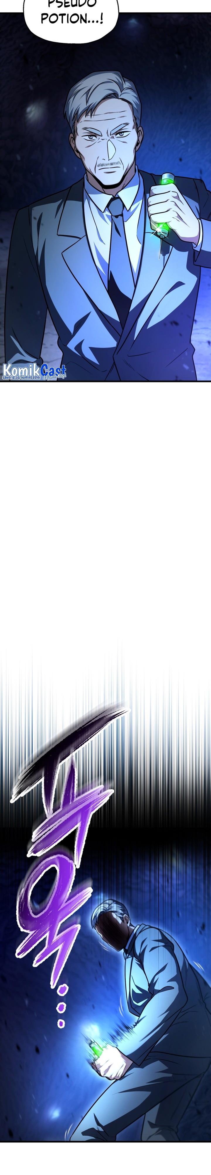 image-komik-player-who-cant-level-up-chapter-158-15/31