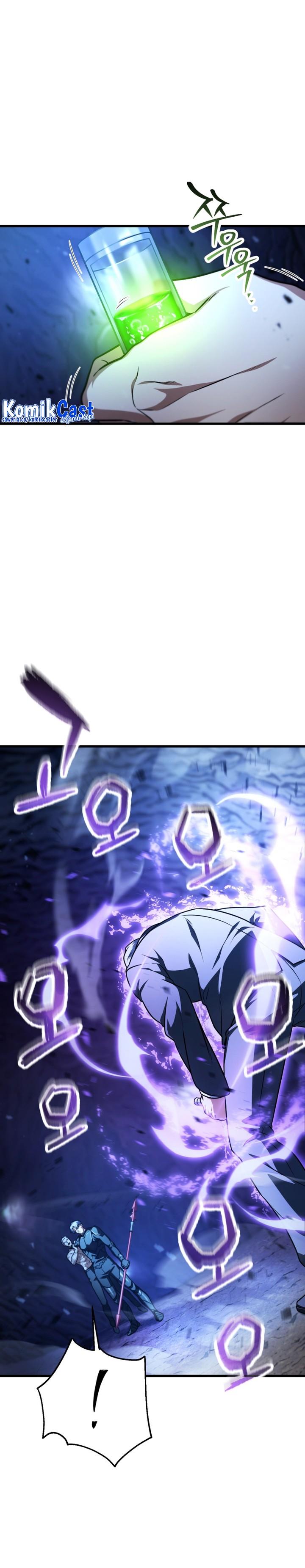 image-komik-player-who-cant-level-up-chapter-158-16/31