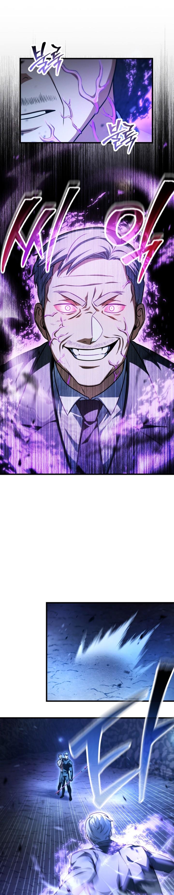 image-komik-player-who-cant-level-up-chapter-158-17/31