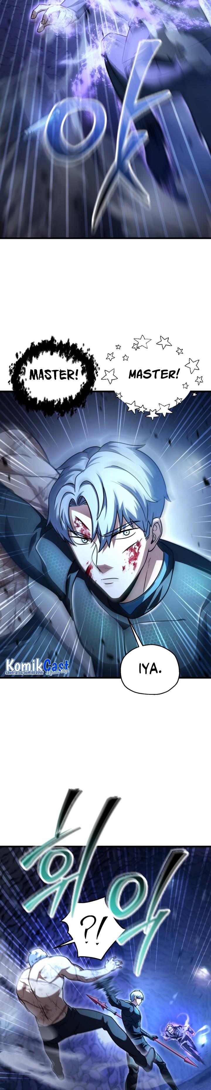 image-komik-player-who-cant-level-up-chapter-158-18/31