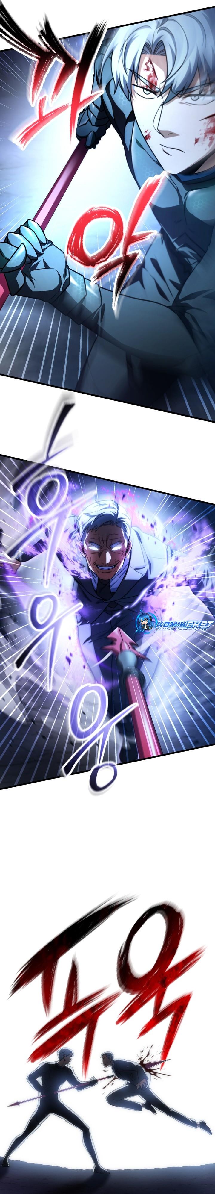 image-komik-player-who-cant-level-up-chapter-158-20/31