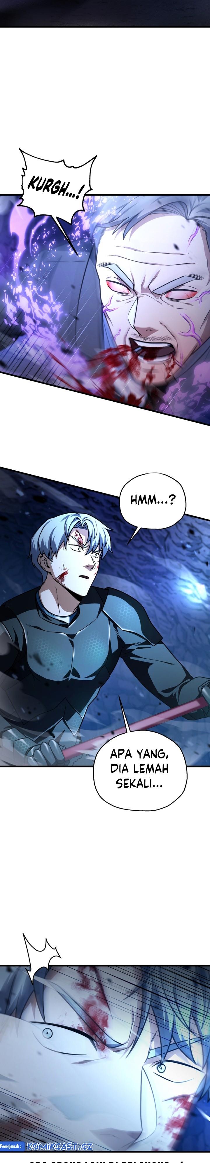 image-komik-player-who-cant-level-up-chapter-158-21/31