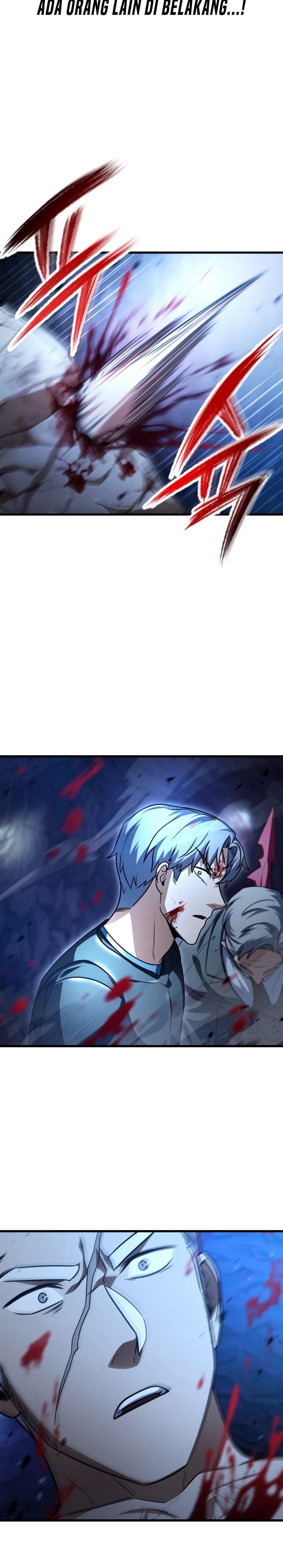 image-komik-player-who-cant-level-up-chapter-158-22/31