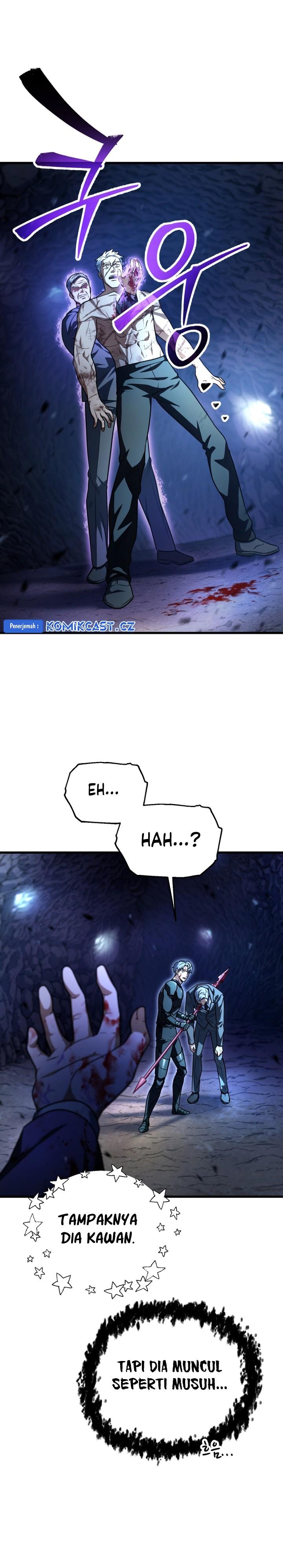 image-komik-player-who-cant-level-up-chapter-158-23/31