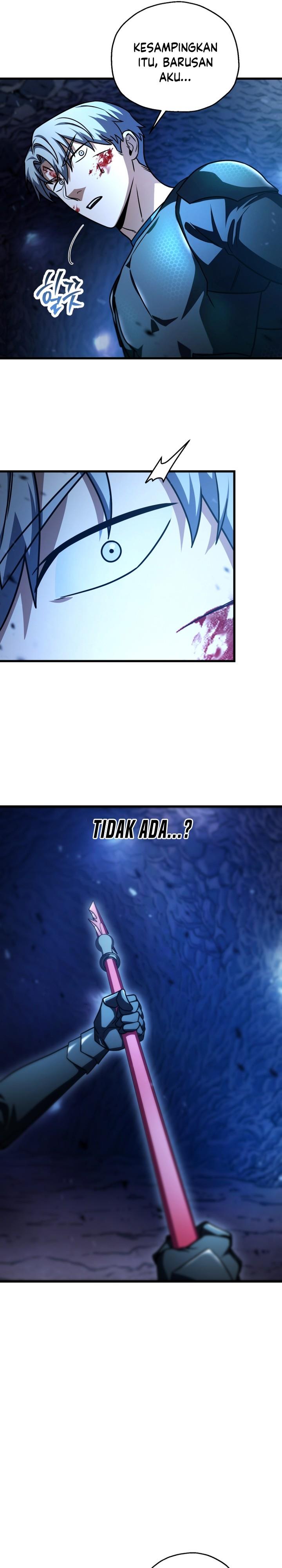 image-komik-player-who-cant-level-up-chapter-158-24/31