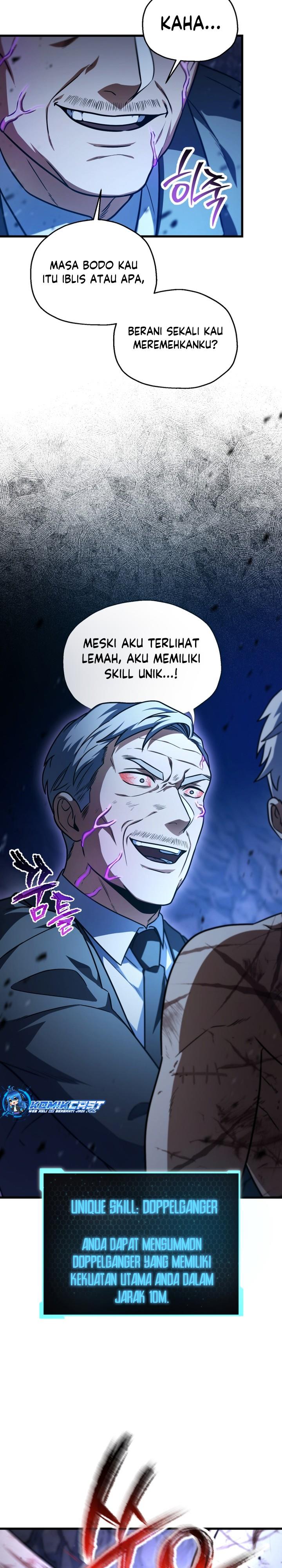 image-komik-player-who-cant-level-up-chapter-158-25/31