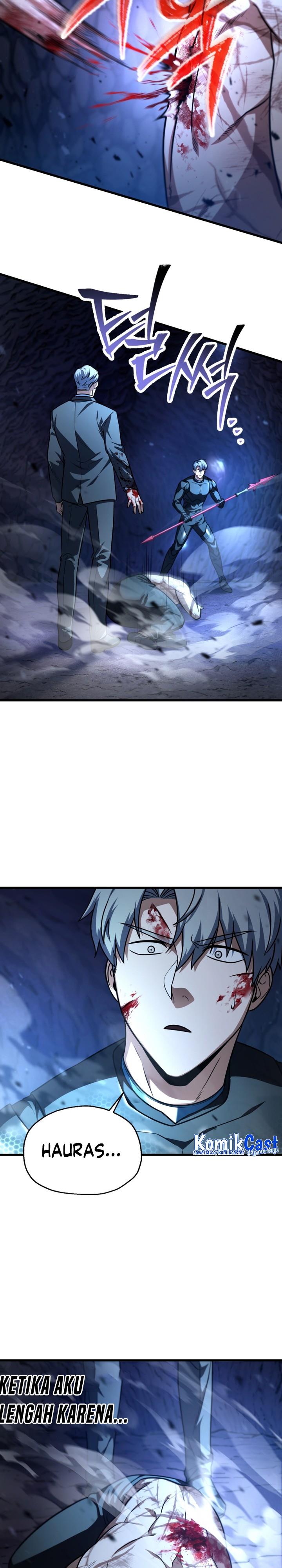 image-komik-player-who-cant-level-up-chapter-158-26/31