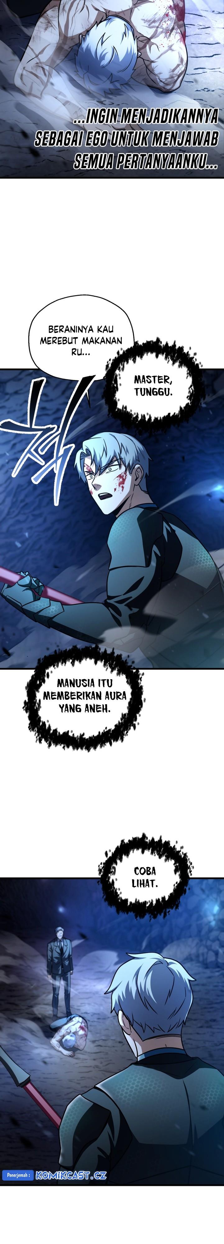 image-komik-player-who-cant-level-up-chapter-158-27/31