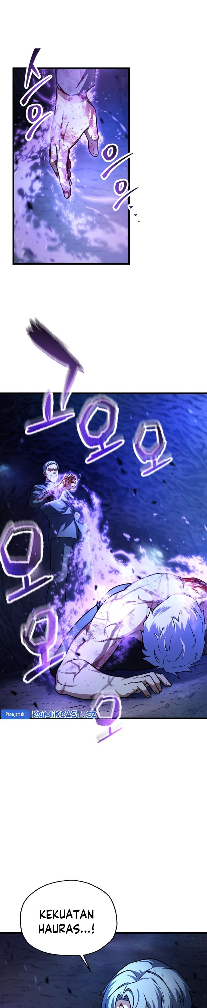 image-komik-player-who-cant-level-up-chapter-158-28/31