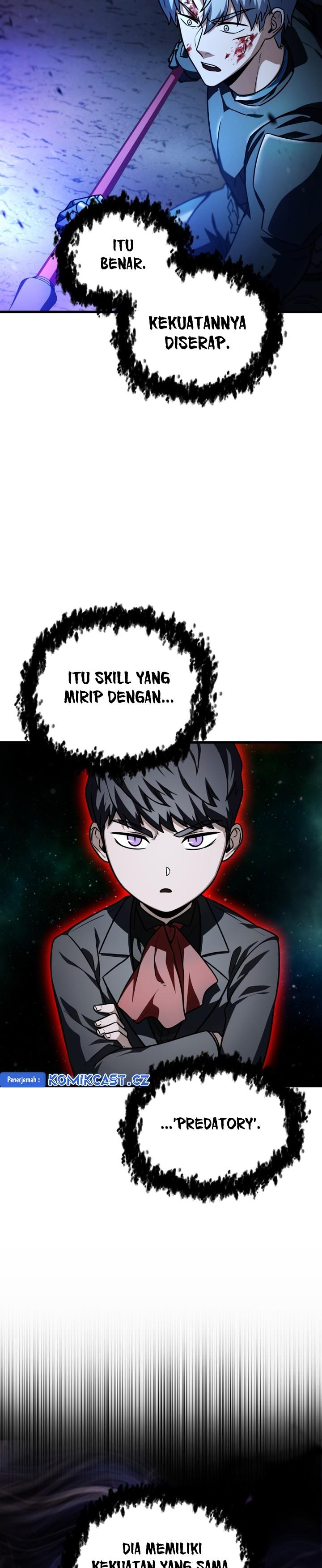 image-komik-player-who-cant-level-up-chapter-158-29/31