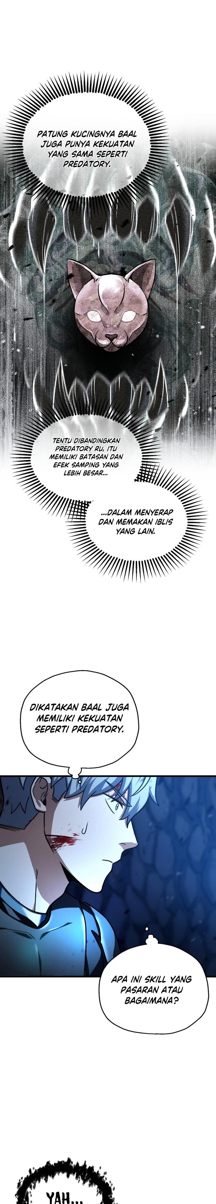 image-komik-player-who-cant-level-up-chapter-159-0/28