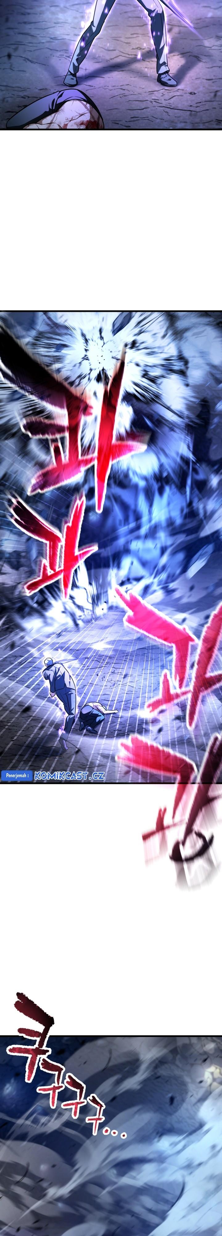 image-komik-player-who-cant-level-up-chapter-159-3/28