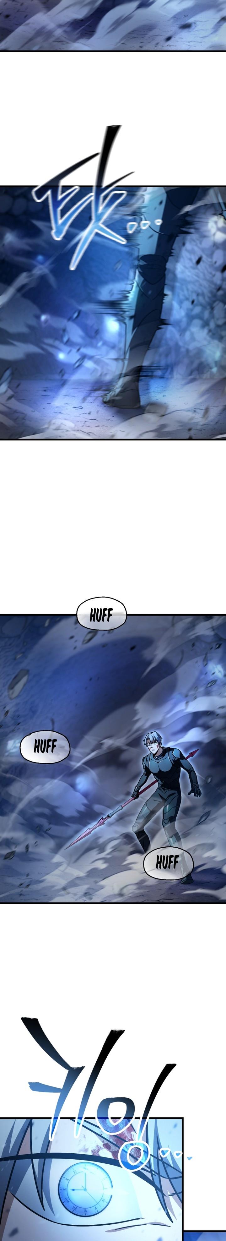 image-komik-player-who-cant-level-up-chapter-159-4/28